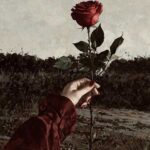 دانلود آهنگ اﮔﺮ ﺗﻮ ﺧﻮری ﮔﻴﺎﻧﺎ ﻣﻪ ﺧﻮر ﭘﺮﺳﺘﻢ مهدی عزیزی