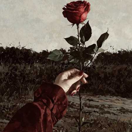 اﮔﺮ ﺗﻮ ﺧﻮری ﮔﻴﺎﻧﺎ ﻣﻪ ﺧﻮر ﭘﺮﺳﺘﻢ مهدی عزیزی