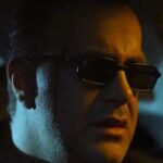 دانلود آهنگ مهدی جهانی از این دنیا طلب دارم
