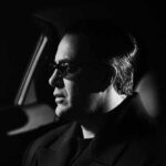 دانلود آهنگ مهدی جهانی شب تاریک