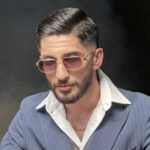 دانلود آهنگ محمت الماس Gidene Yakıyorum دانلود آهنگ محمت الماس Gidene Yakıyorum