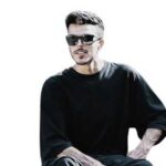 دانلود آهنگ مهریار فکر کردی دانلود آهنگ مهریار فکر کردی