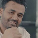 دانلود آهنگ میثم ابراهیمی تنها همدمم پتومه رو تنم دانلود آهنگ میثم ابراهیمی تنها همدمم پتومه رو تنم