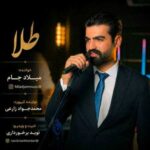 دانلود آهنگ زیر پاش طلا بریزوم که بیاد به منزل مو میلاد جام دانلود آهنگ زیر پاش طلا بریزوم که بیاد به منزل مو میلاد جام