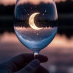 دانلود آهنگ سهم من از این زندگی چی بوده میرا دانلود آهنگ سهم من از این زندگی چی بوده میرا