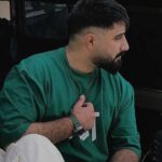 دانلود آهنگ محمد امیری تکست دادی برگردی غلط کردی دانلود آهنگ محمد امیری تکست دادی برگردی غلط کردی