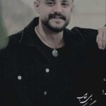 دانلود آهنگ محمد ملایی آواره ی چشات شدم وای از نگاه سرد تو دانلود آهنگ محمد ملایی آواره ی چشات شدم وای از نگاه سرد تو