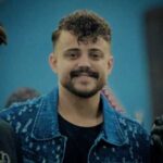 دانلود آهنگ محمد ملایی دوﺳﺖ دارم ﺻﺪات ﻛﻨﻢ ﺗﻮام ﺑﮕﻰ ﺟﻮﻧﻢ دانلود آهنگ محمد ملایی دوﺳﺖ دارم ﺻﺪات ﻛﻨﻢ ﺗﻮام ﺑﮕﻰ ﺟﻮﻧﻢ