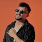 دانلود آهنگ محمد ملایی منو با چشات نرنجون من خودم ناجی دردم دانلود آهنگ محمد ملایی منو با چشات نرنجون من خودم ناجی دردم