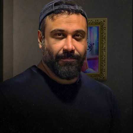 محسن چاوشی حسینم حسین به معراج رفتم