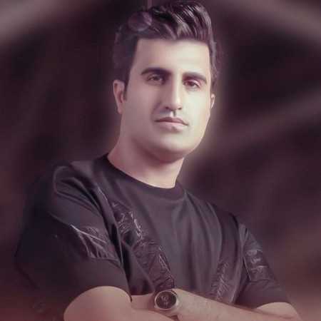 محسن لرستانی آخ چه بلایی دختر قشنگ و ماهی دختر