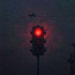 دانلود آهنگ نیا برام فیلم تو که دوسم نداشتی