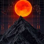 دانلود آهنگ شکستم و ندیدی به داده دل تنهام نرسیدی نورا