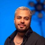 دانلود آهنگ امید عقابی اومده قند و عسل آخ سلام علیکم دانلود آهنگ امید عقابی اومده قند و عسل آخ سلام علیکم