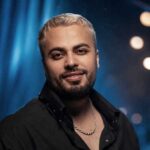 دانلود آهنگ امید عقابی خوشگل بین الملل