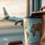 دانلود آهنگ عمر و جون من تو همه وجود من تو با صدای زن دانلود آهنگ عمر و جون من تو همه وجود من تو با صدای زن