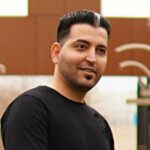 دانلود آهنگ یه دسم سیگار یه دسم مشروب پارسا محمدی