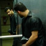 دانلود آهنگ ریوان داری روی شونم یه جا شبایی که سرده