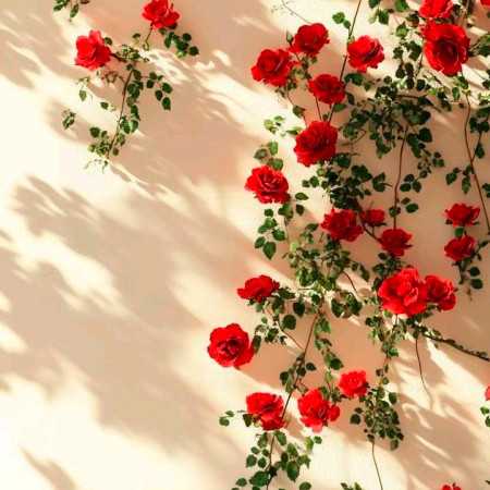 ای روزگار لعنتی بسمونه این عذاب میرا