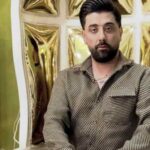دانلود آهنگ سعید کریمی 207 مشکی دانلود آهنگ سعید کریمی 207 مشکی