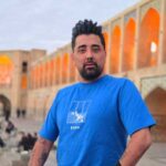 دانلود آهنگ سعید کریمی تفنگ سر پرم کردی تو کردی دانلود آهنگ سعید کریمی تفنگ سر پرم کردی تو کردی