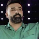 دانلود آهنگ الله اکبر فقط ۴۰۵ مشکی سجاد باغنده دانلود آهنگ الله اکبر فقط ۴۰۵ مشکی سجاد باغنده