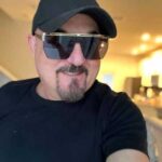 دانلود آهنگ سندی حلیمه