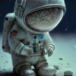دانلود آهنگ شبا به عشق تو یواش و پنهونی میام به کوچتون