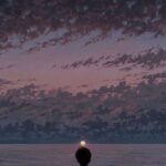 دانلود آهنگ یار چشم چرون نمیخوام با صدای زن دانلود آهنگ یار چشم چرون نمیخوام با صدای زن