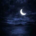 دانلود آهنگ یکی بهش زنگ بزنه بگه هنوز تو فکرشم