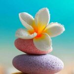 دانلود آهنگ فدای اون بینی زیبای عملیت