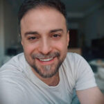 دانلود آهنگ بابک جهانبخش مجرم