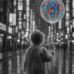 دانلود آهنگ ﺗﺎزﮔﻴﺎ ﻫﻤﺶ دﻧﺒﺎل ﺑﻬﻮﻧﻪ واﺳﻪ رﻓﺘﻨﻰ