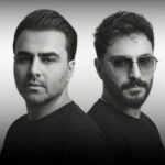 دانلود آهنگ پازل بند حرف در گوشی