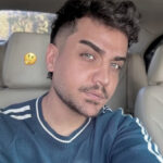 دانلود آهنگ رضا مریدی دیگه نمیخوامت