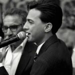 دانلود آهنگ میرم امام زاده دخیل میبندم ابوالفضل رحیمی دانلود آهنگ میرم امام زاده دخیل میبندم ابوالفضل رحیمی