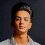 دانلود آهنگ نمیخوام عشق تو رو برو از اینجا ابوالفضل رحیمی دانلود آهنگ نمیخوام عشق تو رو برو از اینجا ابوالفضل رحیمی