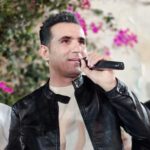 دانلود آهنگ ابوذر پاپی اصل مو بختیاری