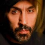 دانلود آهنگ احمد سلو رویایی کردی تو دنیامو عزیزم دانلود آهنگ احمد سلو رویایی کردی تو دنیامو عزیزم