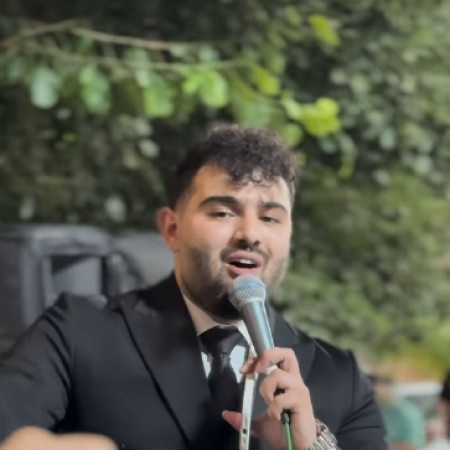 امیر شهرایینی روزگار