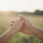 دانلود آهنگ لاو استوری از اندی ویلیامز love story دانلود آهنگ لاو استوری از اندی ویلیامز love story