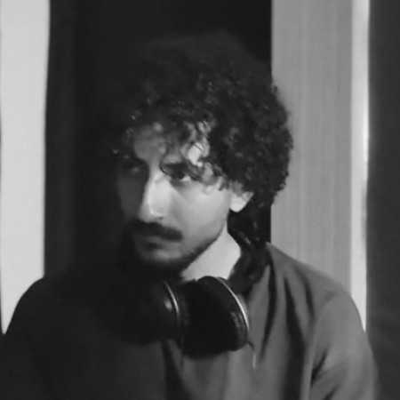 کاش زندگی جبران داشت ای پی تیون