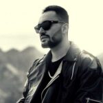 دانلود آهنگ اردلان انقد رو مغزم نرید کم طاقتم سمتم نیاید