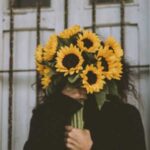 دانلود آهنگ بزن بارون دلم تنگه واسه قدم زدن با اون با صدای زن