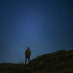 دانلود آهنگ داف زدم روی داف
