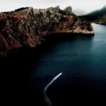 دانلود آهنگ دیدی رفتی خبری نبود فرهاد دانلود آهنگ دیدی رفتی خبری نبود فرهاد