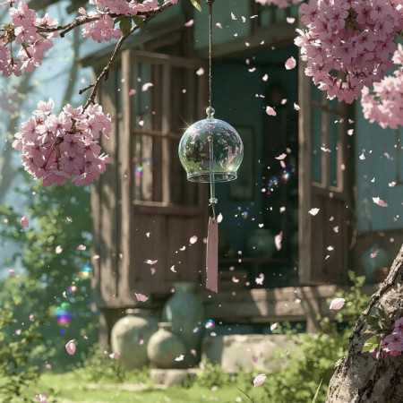 دختر مهر ماهی خوشگل آریایی با صدای زن