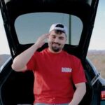دانلود آهنگ دنیا نامرده ولی هنوز مردی برار امیر شهرایینی
