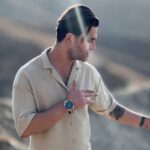 دانلود آهنگ فرزین گلد نبودی