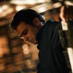 دانلود آهنگ قاسم فاضلی دلم زی ای دنیا پره خدا کجن کاری